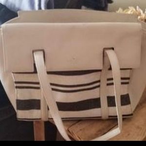 Kate Spade Handbag